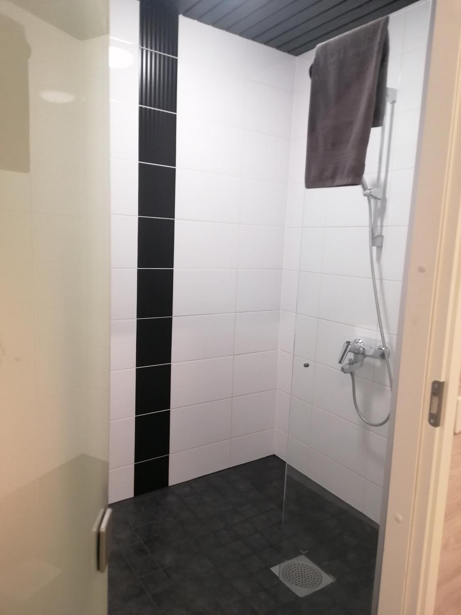 Majoituspalvelu Nurmi Apartments Vaelitie Раахе Екстериор снимка